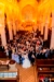 Church Ceremony